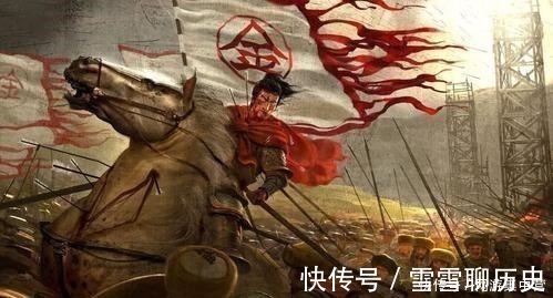 宋徽宗@擒获方腊的不是武松也非鲁智深,而是一位值得我们纪念的民族英雄!