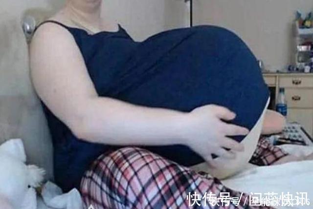 7胞胎|全球首例7胞胎,一天需42瓶奶52条尿布,24年后孩子现状让人惊喜