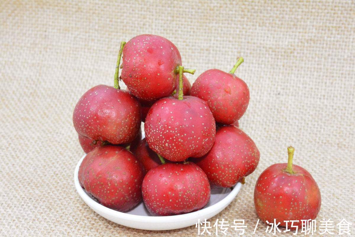 营养|人到中年不想老,坚持吃3种食物,补充营养、滋润肌肤!