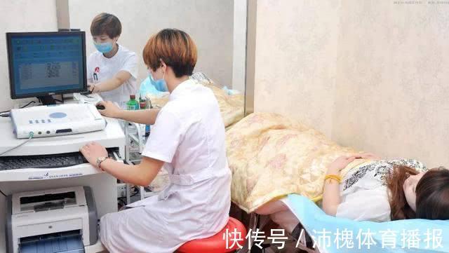 郑萌珠|试管婴儿五个谣言,害了不少夫妻,看专家逐一击破,别再当真了