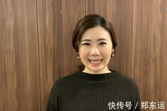 邹市明|日韩体坛明星福原爱+孙兴慜庆祝春节!许昕邹市明晒出全家福