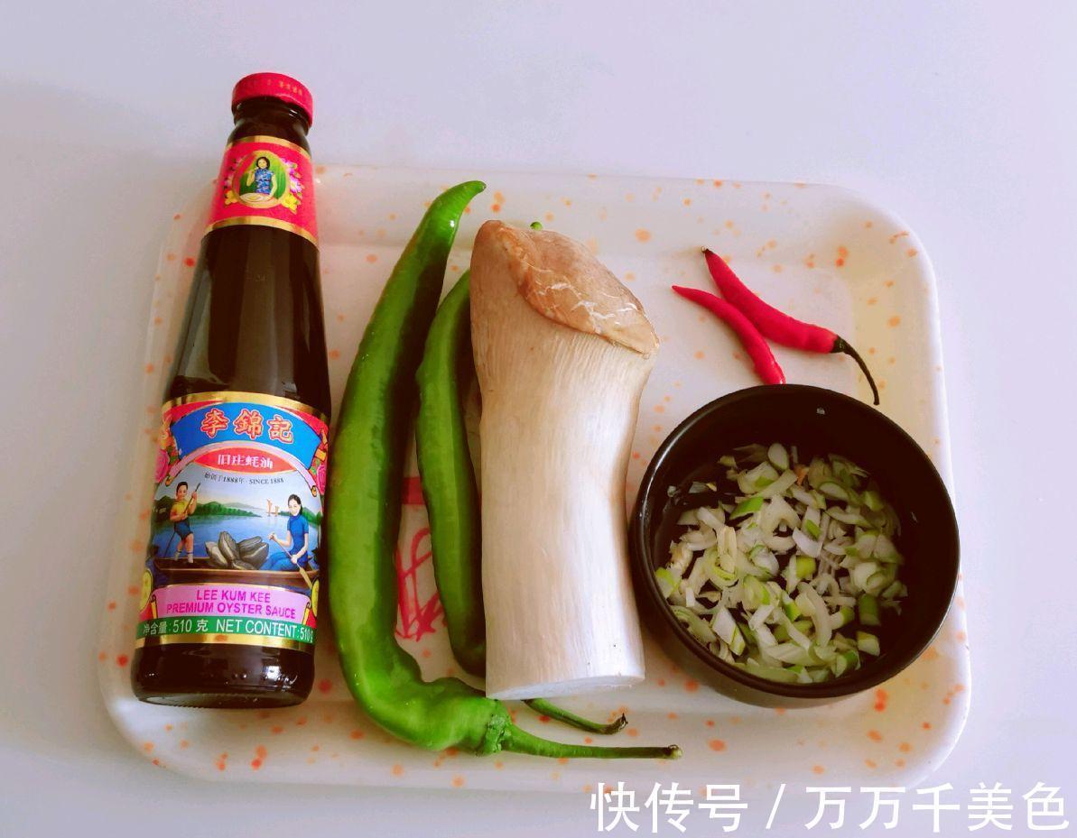 秋天，不管有钱没钱，多吃这菜，蛋白质含量超丰富，多做给家人吃