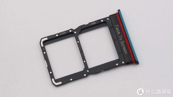 redmi|拆解报告：Redmi红米Note 10 Pro手机