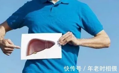 蓖麻籽|伤肝中草药和中成药黑名单一览,赶快收藏转告朋友亲人吧