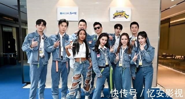 跑男|新一期《跑男》堪称本季最佳，宋祖儿再怼导演，李晨上演社死现场！