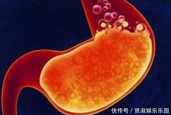 健脾“扛把子”找到了，不是山藥，你若愛喝，脾胃會越來越“壯”