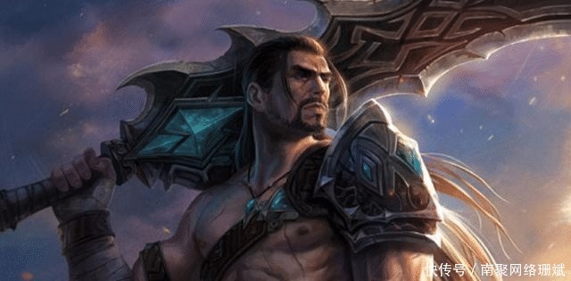 争锋|玄幻小说排行榜,《万古神帝》VS《逆天邪神》,谁与争锋?