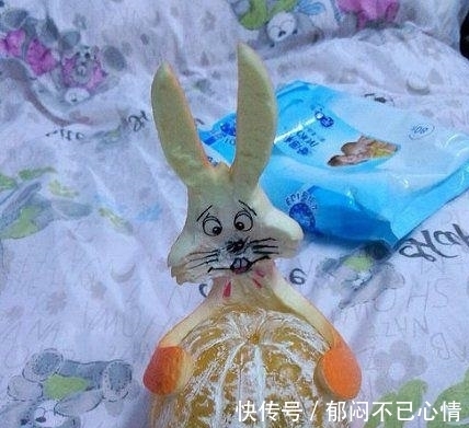 |幽默笑话：最近女朋友身体不好，总是觉得有些头晕……