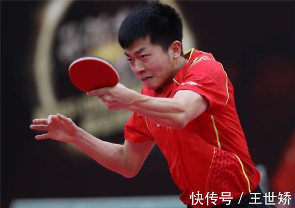 比分|恭喜国乒开门红!00年小将首秀狂轰3-0,轻松晋级