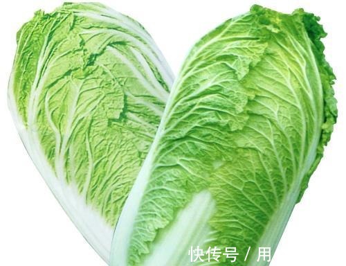 洋葱|夏天,建议多给家人吃5种碱性蔬菜,应季而食,健康度过三伏天!