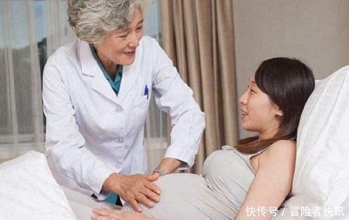 宝宝|14年过去,原本身体巴掌大“世界最小宝宝”,如今颜值高到认不出