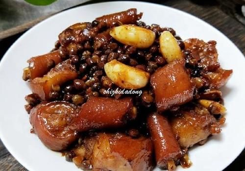 家人两天不吃就想得慌的家常菜，特香特鲜，绝对让你百吃不厌！