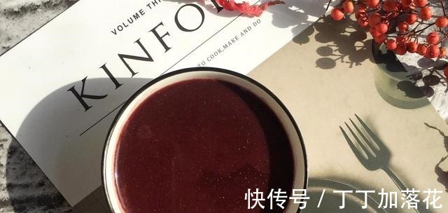百合|宝宝早餐一周不重样简单快手，营养美味，让宝宝爱上吃饭！