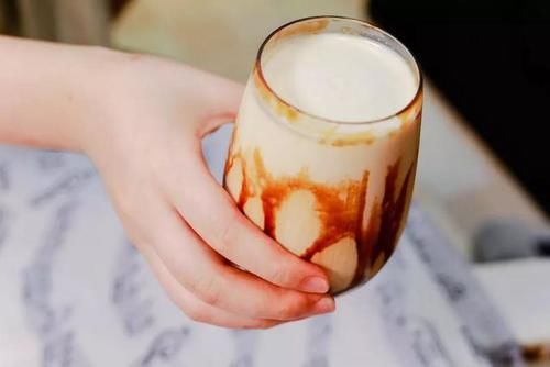 陈女士|34岁女子血糖从11.9降到5.7，医生：常吃3种食物，或对胰岛有好处