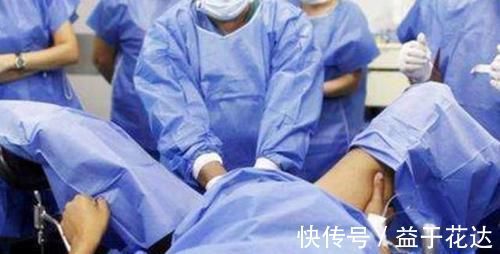 疼痛|顺产为何让妈妈们如此恐惧?一般都会经历什么?