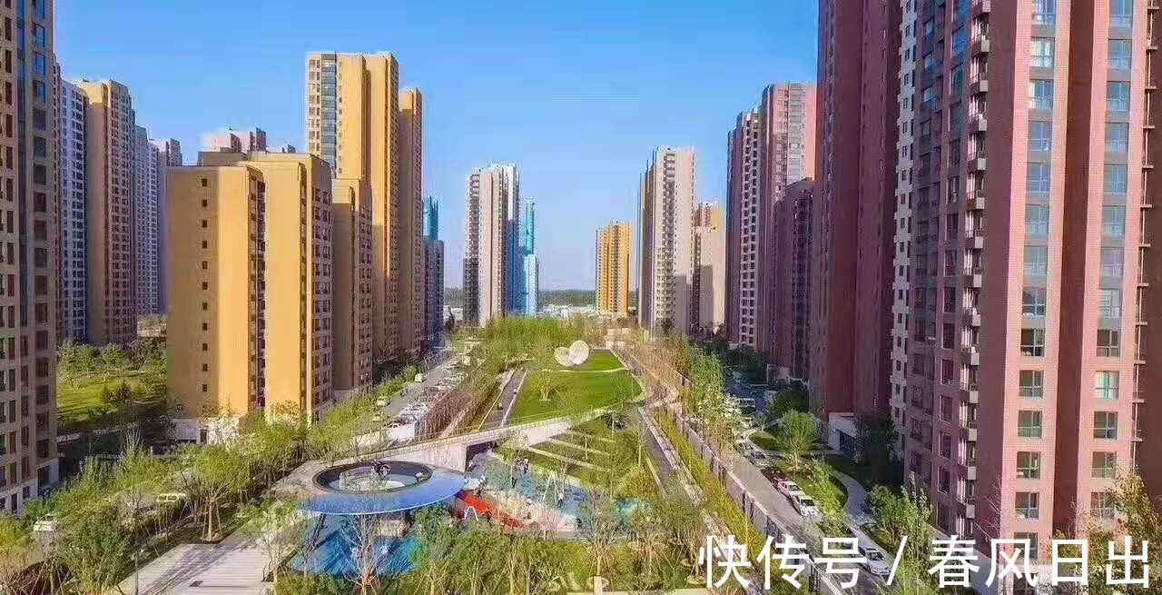 公摊|去售楼处看房需要注意什么？5大问题提前了解，不然多少得吃亏