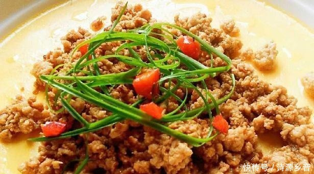 这种蛋的九点法你值得拥有