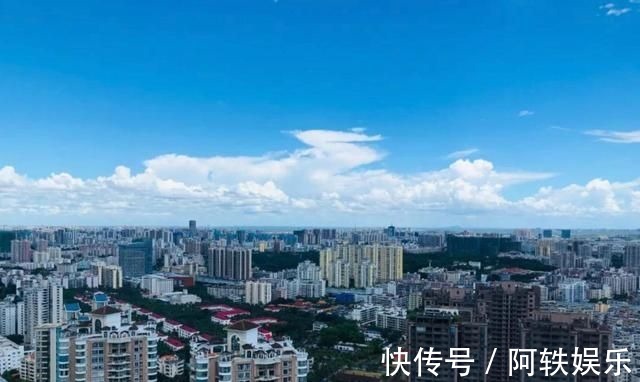 人民日报|取消期房预售制?人民日报也专门就此事回应,开发商却不乐意了