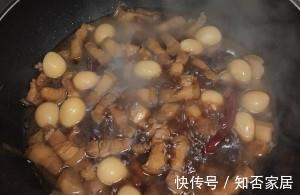 五花肉这样做,简单美味,营养下饭,吃不够,试试吧,您一定喜欢