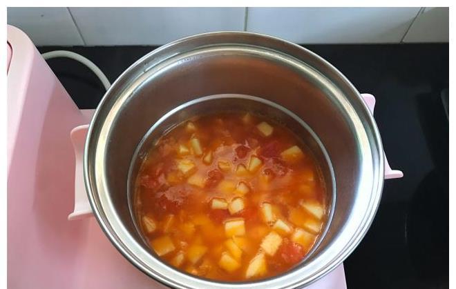 舔盘|剩米饭别再蛋炒饭了，试试这么做，美味可口又营养，好吃到舔盘