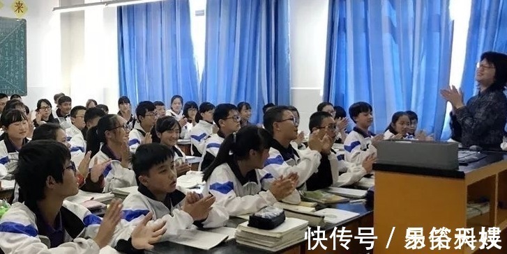 男女孩|儿科专家透露:孩子头型预示身高,这种头型自带“高个”基因