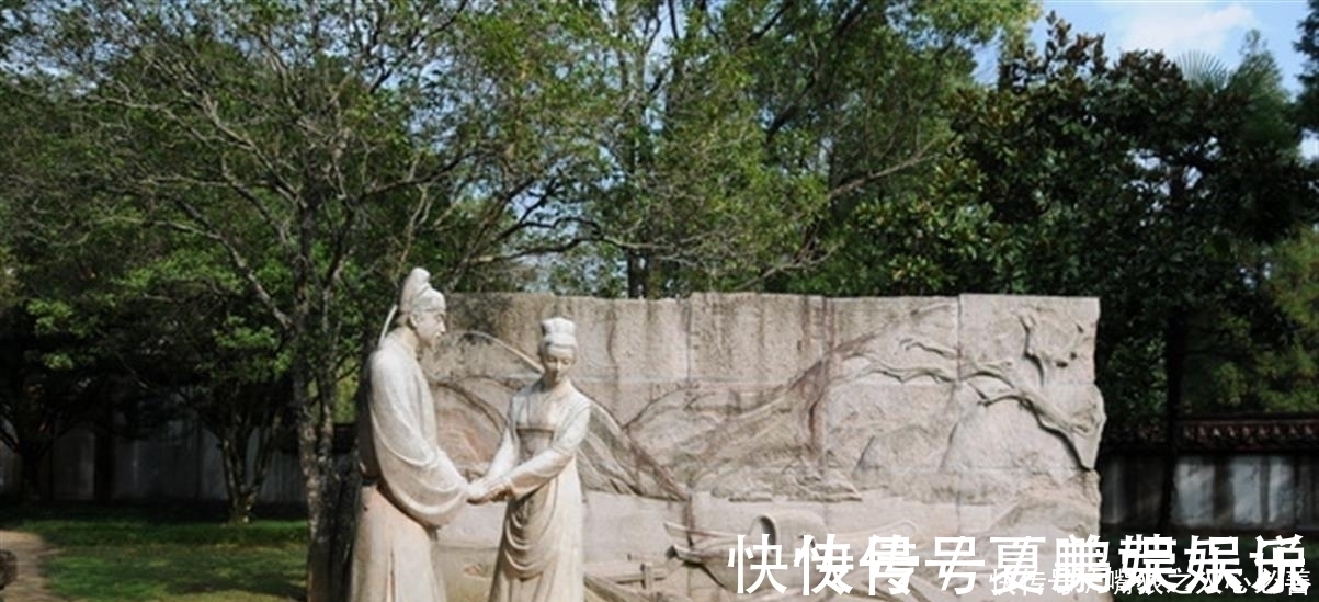 柳永!古代最悲伤的一首爱情词,全词伤感低沉,连男生读了都会落泪