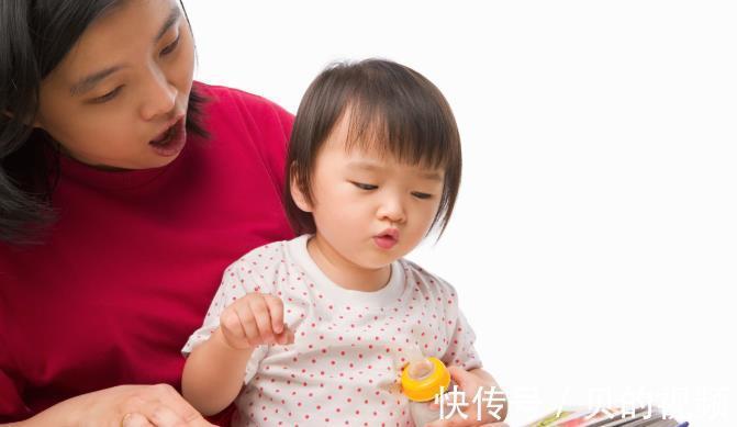 孩子|孩子不喜欢看书怎么办?4个诱导技巧,让孩子每天都想阅读