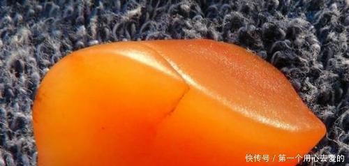 价值|升值最快的20种奇石,快看你的有没有上榜