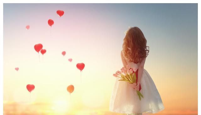 漫谈!漫谈人生(37)·“人生怎么样才能快乐?”