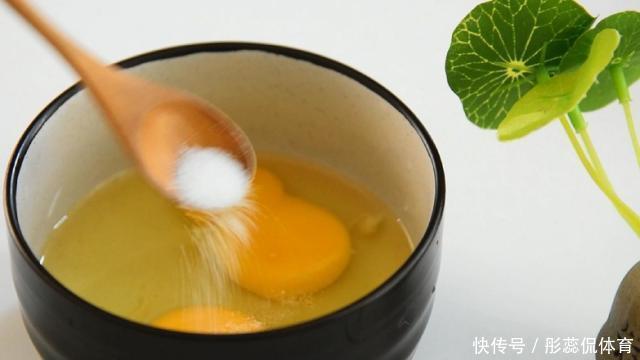 大扫除|它被称作“血管清道夫”,每隔两天吃一次,给身体来个全面大扫除