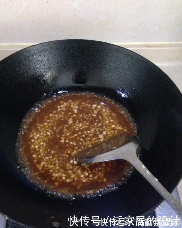 米醋|里脊肉的超好吃做法,再也不用去饭店吃了,小朋友天天喊着要吃