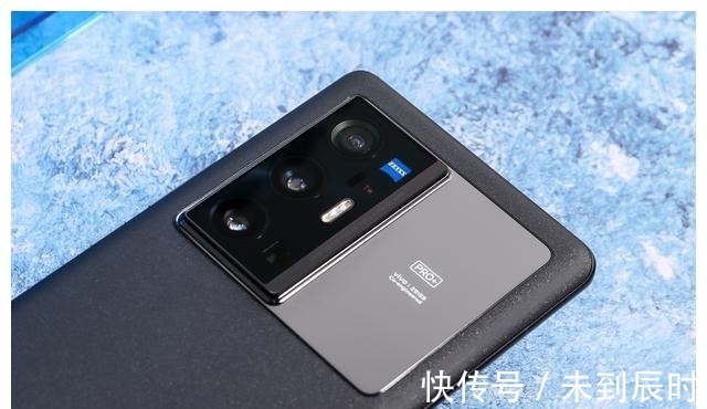 s10pro|推荐四款拍照公认好的手机，华为、vivo助你一键拍出大片