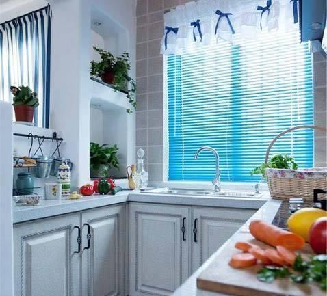 水电|43岁监理提取20条精华装修忠告忠言逆耳利于装修,实用到骨子里