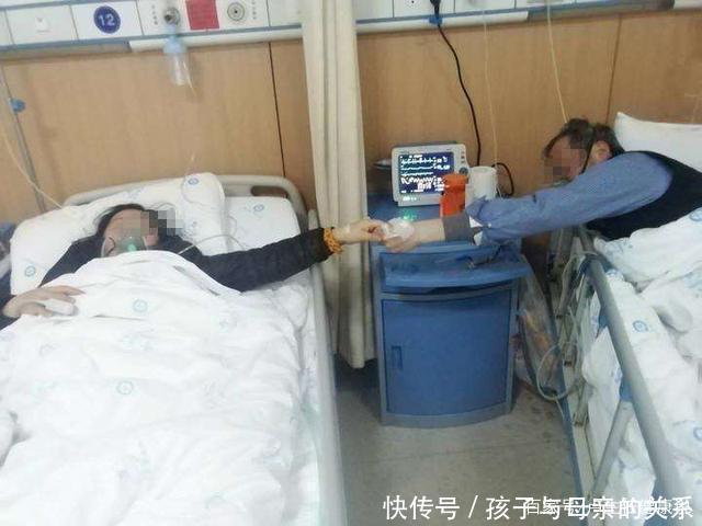  炒菜|80后夫妻相继脑梗入院，医生提醒：与炒菜爱放1物有关，劝你少吃