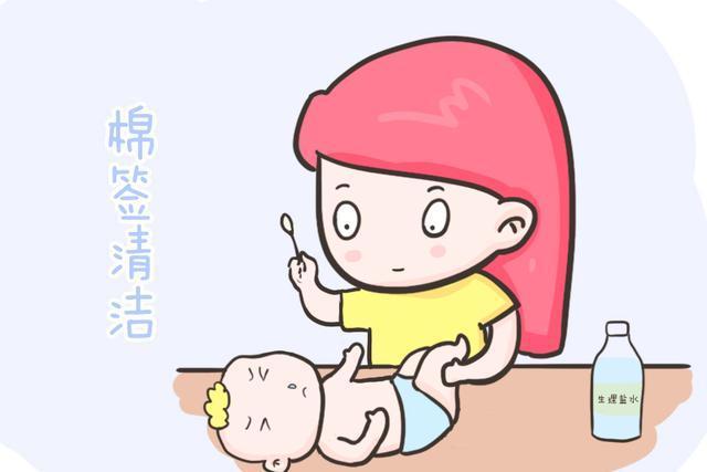 孩子|孩子鼻子不通,别用这三个方法了,没用!