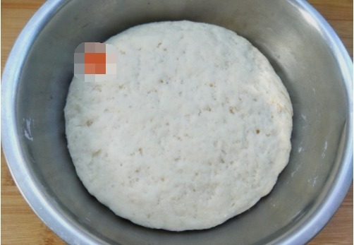 教你一个面食新吃法,一炒一蒸,简单美味,好吃又好看!