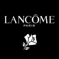 兰蔻一路辉煌的背后