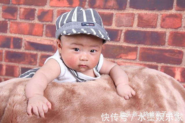 儿童心理学|孩子六岁前要犯下这些错,父母可别心软,不及时惩罚才是害了他