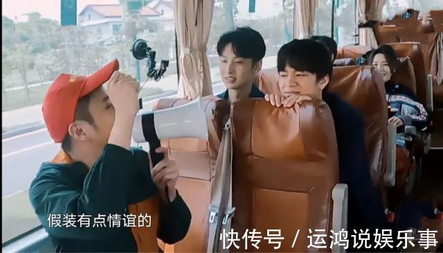 《向往的生活》最心酸的嘉賓,做最多的活,卻只有最少的鏡頭?