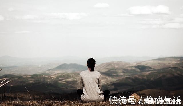 朋友之间&老祖宗留下三句话，句句直指人心，每读一遍，醍醐灌顶！