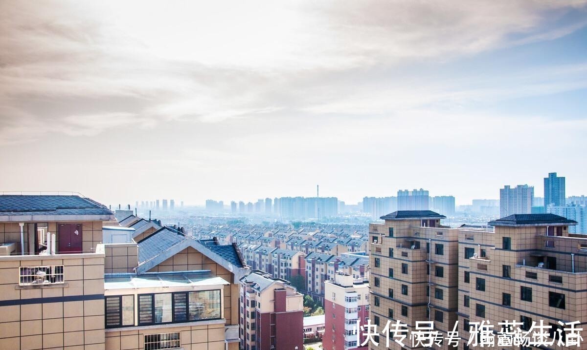 购房者|买房时,该怎么做才能选择到最佳的“购房区域”?内行人给出答案