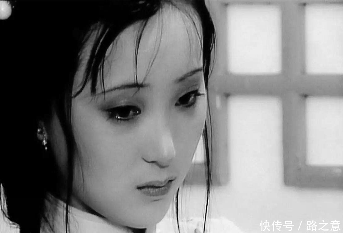 值得|有些人总觉得宝钗不坏,值得同情,那事实真是这样吗?