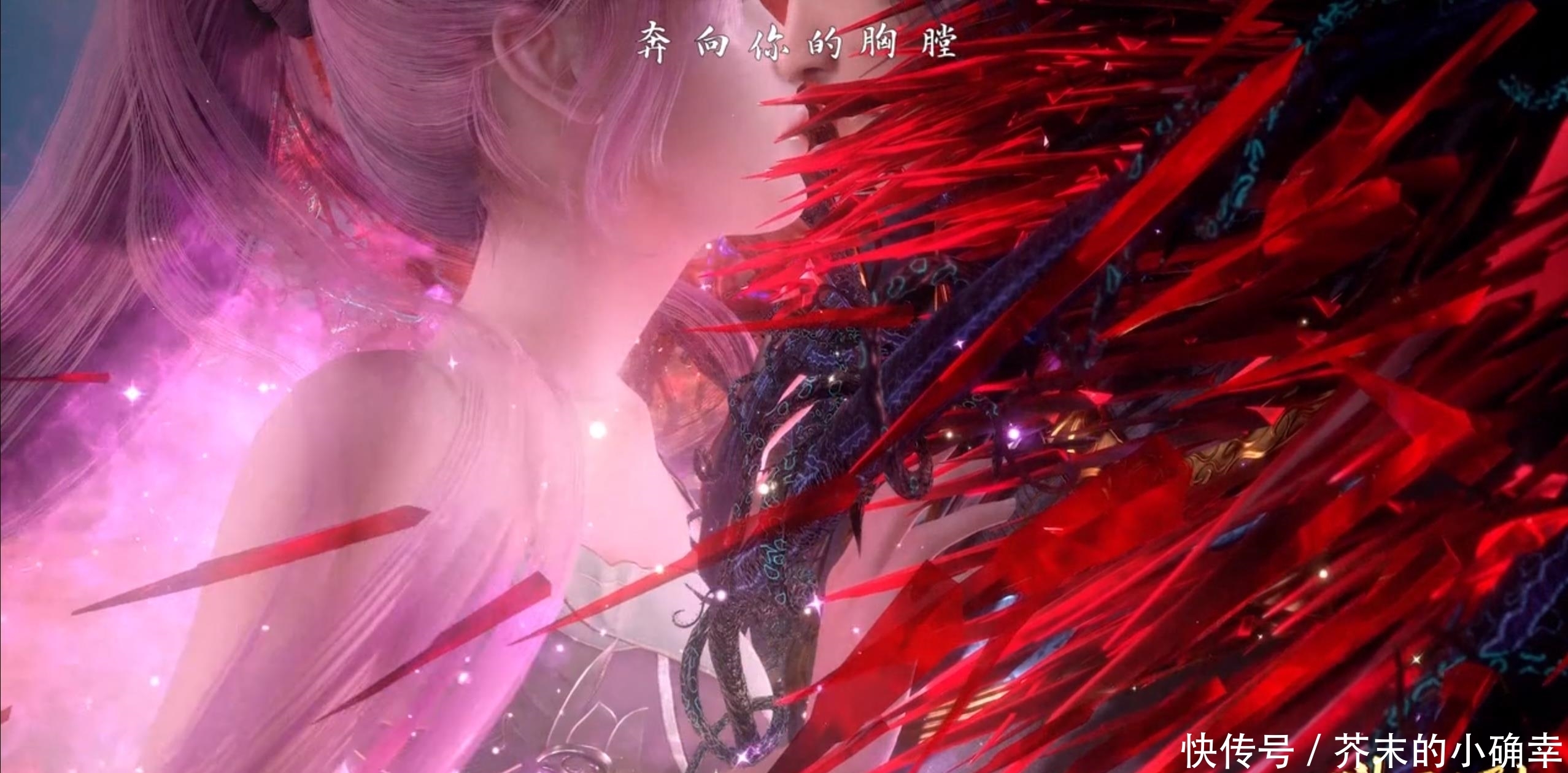 无头骑士 串场斗罗 靠 紧箍圈 降服唐三 千仞雪想多了 全网搜 无头骑士 串场斗罗 靠 紧箍圈 降服唐三 千仞雪想多了 全网搜
