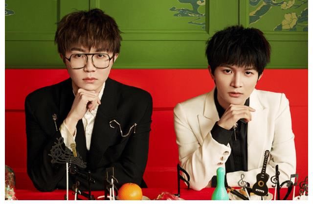 熱鬧了！毛不易、周深同獲音樂節(jié)目擬邀，或?qū)⑼虼髲垈ハ迺r創(chuàng)作