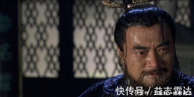 梁山好汉|水浒里最幸运的梁山好汉,被逼上梁山受到厚待,招安后成皇帝宠臣!