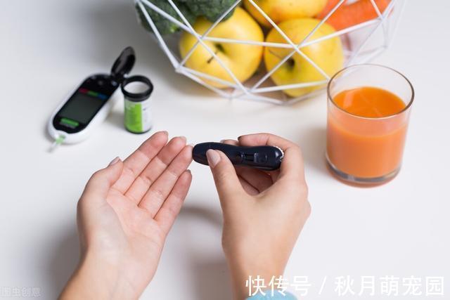 降糖药|糖尿病有新突破!我国发现猪胆汁能长期平稳血糖,成治愈新契机