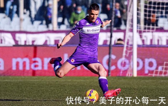 卡利尼奇|意甲:維羅納vs佛羅倫薩 那不勒斯 VS 斯佩齊亞