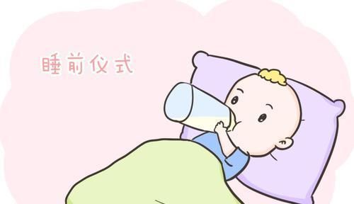 睡眠时间|干货！0-1岁宝宝睡眠的基本知识，新手父母必须了解，别不当回事