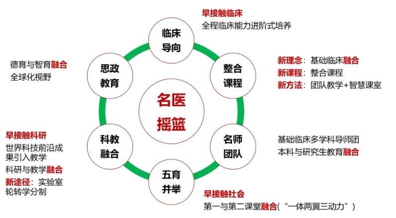 医学生|医学生的“奥林匹克”，他们摘得1金1银1铜！