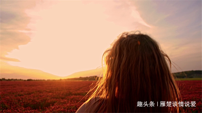 难念的经|75岁老人的心里话对三个孩子一视同仁,病了后才知自己多天真